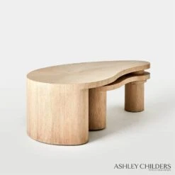 Casita Cocktail Table -Online Home Decor 83215