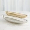 Pamela's Bowls -Online Home Decor 84051