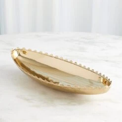 Pamela's Bowls -Online Home Decor 84053