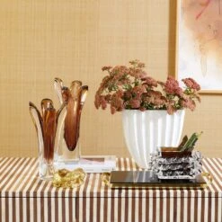 Solid Brass Frog Box -Online Home Decor 84586