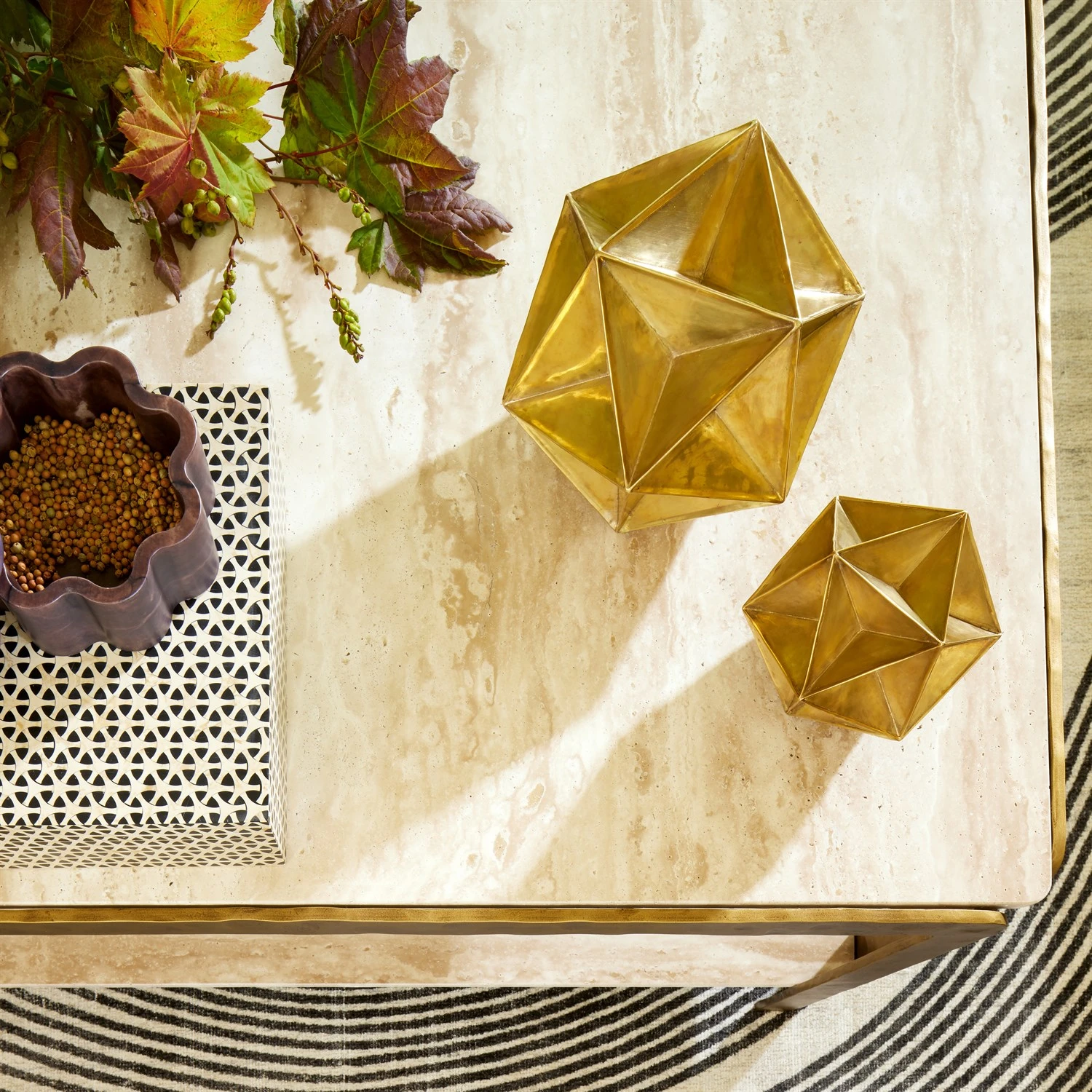 Kraft Collection 12 Kraft Collection - Image 10