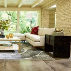 Kraft Collection 29 Kraft Collection -Online Home Decor 84598