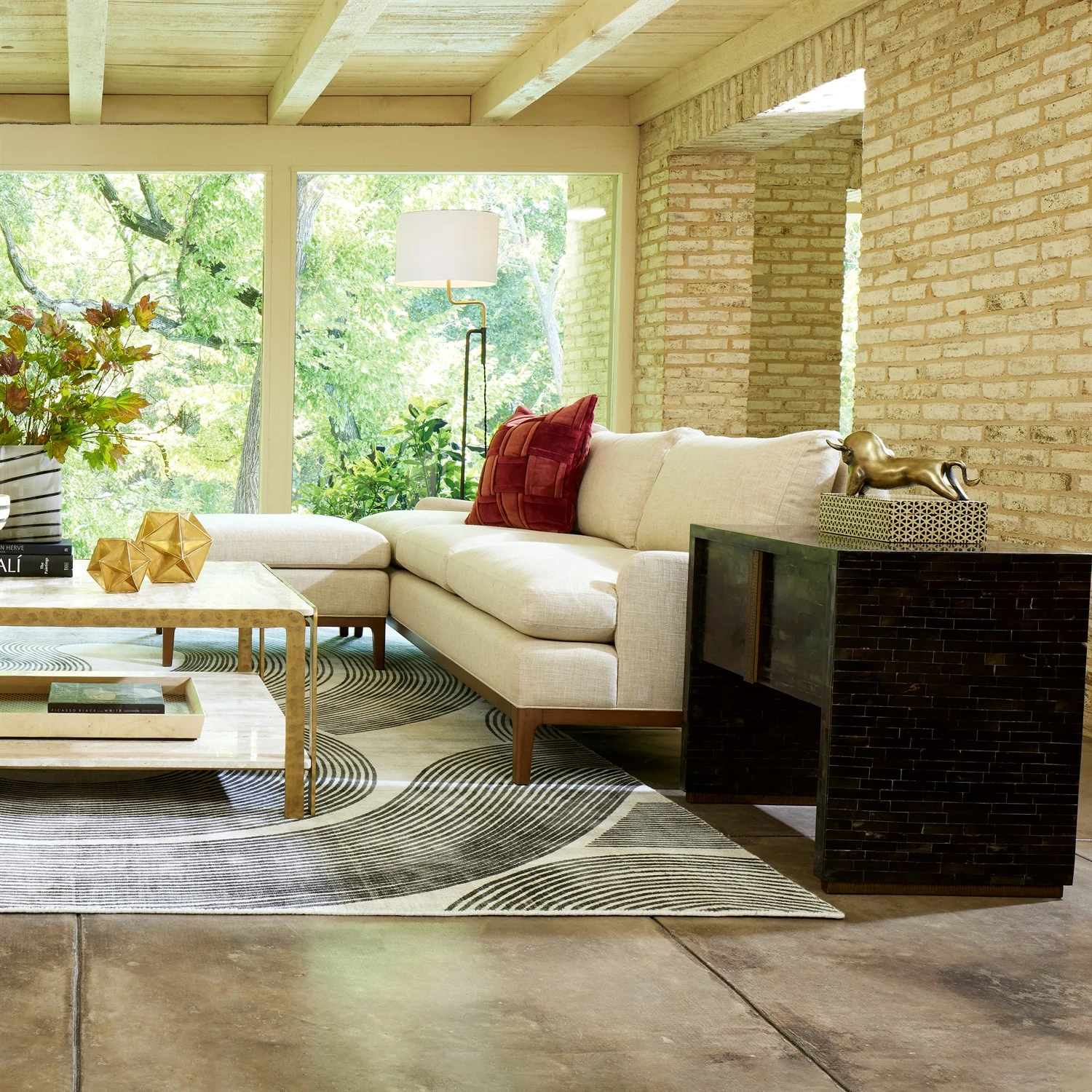 Kraft Collection 11 Kraft Collection - Image 9