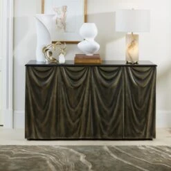 Alabaster Inner Light Lamp 14 Alabaster Inner Light Lamp -Online Home Decor 84604