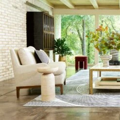 Jail Break Collection 15 Jail Break Collection -Online Home Decor 84610 1