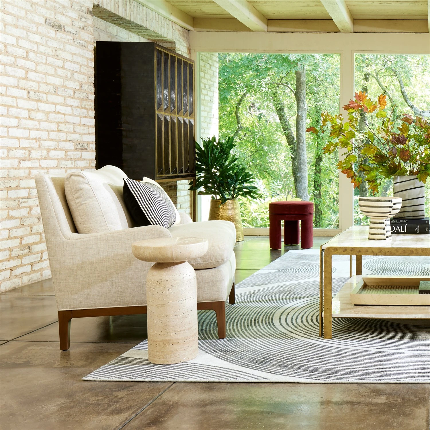 Kraft Collection 6 Kraft Collection - Image 4