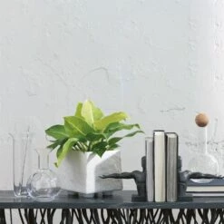 Rubble Planters -Online Home Decor 84692