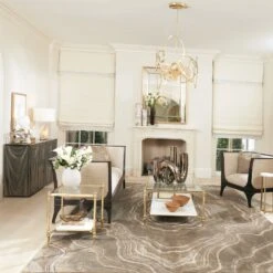 Cellentani Vase Collection 21 Cellentani Vase Collection -Online Home Decor 84695 1