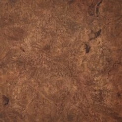 Ives Cocktail Table -Online Home Decor 85019