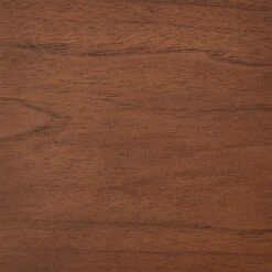 Wave Console -Online Home Decor 85041 1