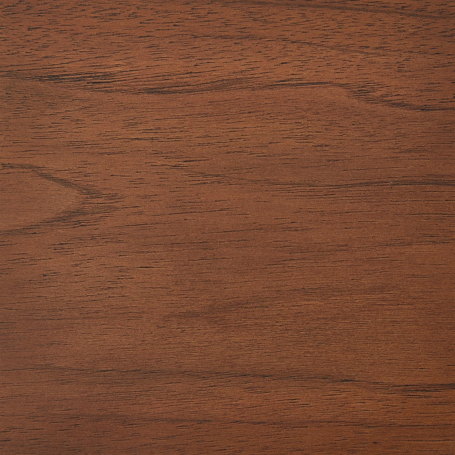 Wave Dining Table 9 Wave Dining Table - Image 7