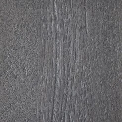 Driftwood Square Coffee Table-Grey -Online Home Decor 85051