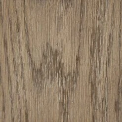 Column Floor Lamp-Grey Sandblasted Oak -Online Home Decor 85067