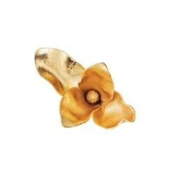 Magnolia Flower Wall Decor -Online Home Decor 85138