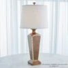 Regency Lamp 2 Regency Lamp -Online Home Decor 85214