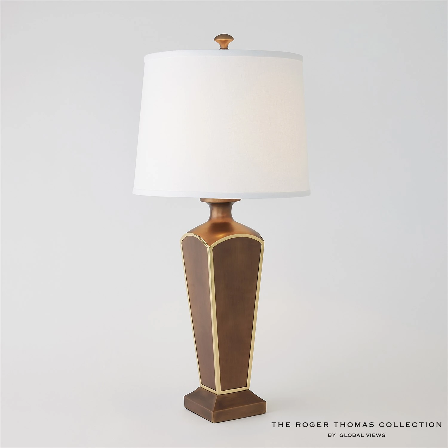 Regency Lamp 6 Regency Lamp - Image 4