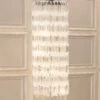48" C Chandelier 1 48" C Chandelier -Online Home Decor 9.90392