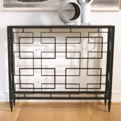 Open Block Console -Online Home Decor 9.90958