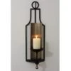 Classic Wall Sconce 2 Classic Wall Sconce -Online Home Decor 9.91420