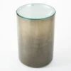 Ombre Side Table 2 Ombre Side Table -Online Home Decor 9.91817