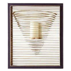 Pyramid Candle Sconce 8 Pyramid Candle Sconce -Online Home Decor 9.9275820Pyramid20Candle20Sconce