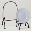 Plate Stand -Online Home Decor 9485 9555