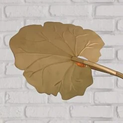 Rimini Floor Lamp -Online Home Decor D9.90051 2