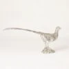 Pheasant -Online Home Decor WDS8044