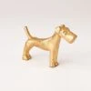 Scottie-Gold -Online Home Decor WDS8047