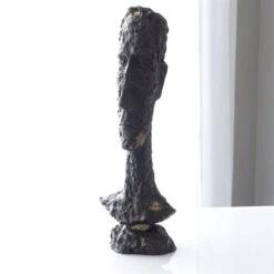 Patches Sculpture -Online Home Decor youtube 5mV dEfpfTw