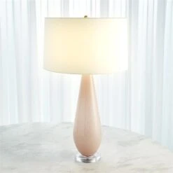 Samantha Lamp -Online Home Decor youtube 8tlh3kQNxik