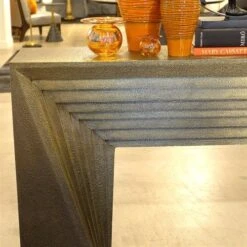 Deco Console -Online Home Decor youtube BVZhAmXUx1I