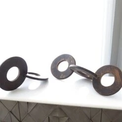 Double Chapati Marker -Online Home Decor youtube D13NNzP cSg