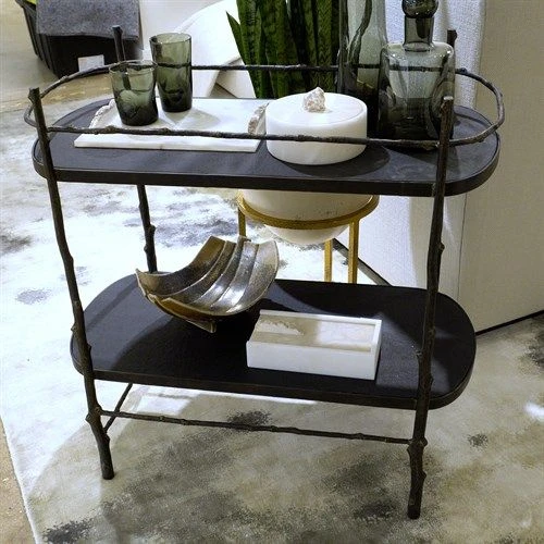 Grove Console-Bronze 10 Grove Console-Bronze - Image 8