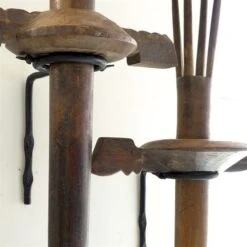 Mathani Churner -Online Home Decor youtube Nk47kzZyGE8