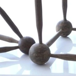 Rollerpin -Online Home Decor youtube Q6y2PeJE6Bw