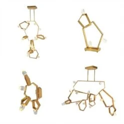 Ashton Sconce -Online Home Decor youtube U64hJQJeKiE 2