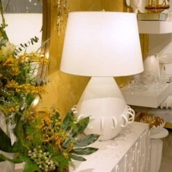 Bangle Lamps -Online Home Decor youtube awG2yeBmuRs