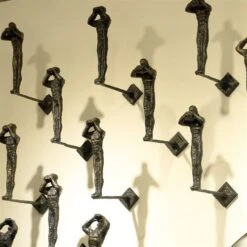 Looking Sculptures -Online Home Decor youtube cbdXZ4cfldY