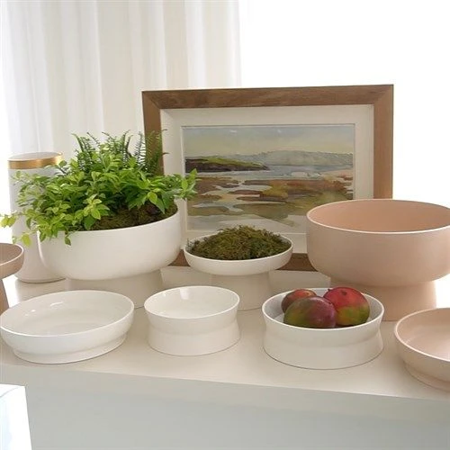 Encircle Tazza-Chalk 9 Encircle Tazza-Chalk - Image 7