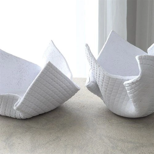 Mouchoir Bowls 9 Mouchoir Bowls - Image 7