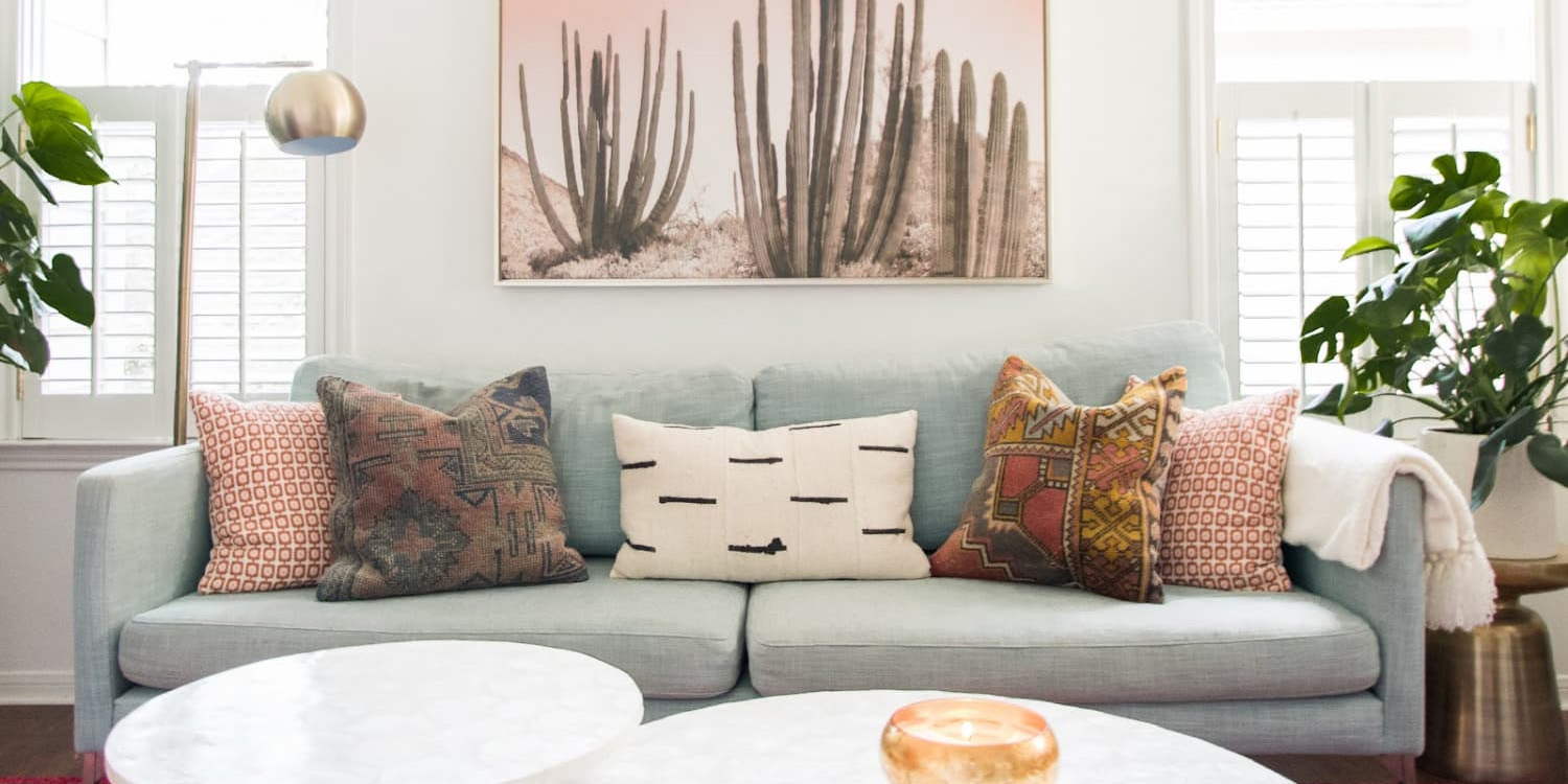 Online Home Decor -Online Home Decor 1